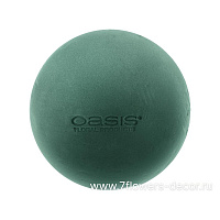 Пеноформа "Шар Ideal", D20 см, Oasis - фото 1